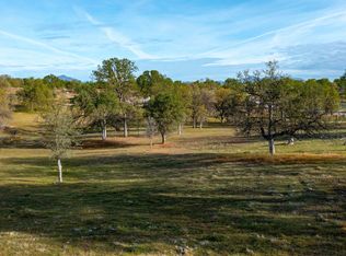 1090 Gibralter Rd, Redding, CA 96003