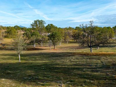1090 Gibralter Rd, Redding, CA, 96003