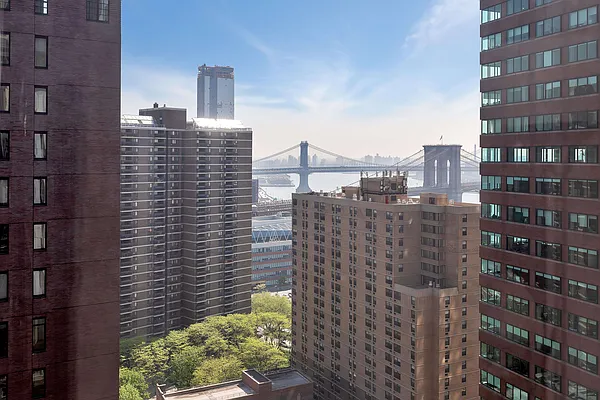 Sold by Compass | media 5