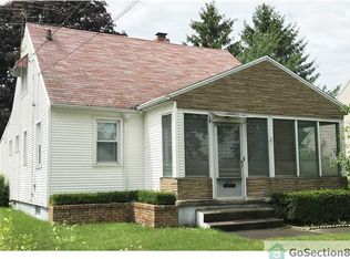 117 Northaven Ter, Rochester, NY 14621
