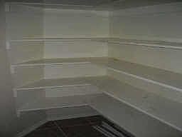 4th image of 9527 Siano Pines Dr