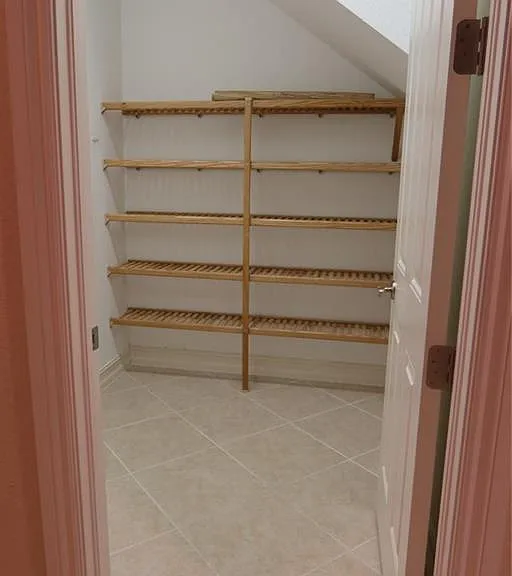7168 Lemuria Cir #1701 — Photo 15