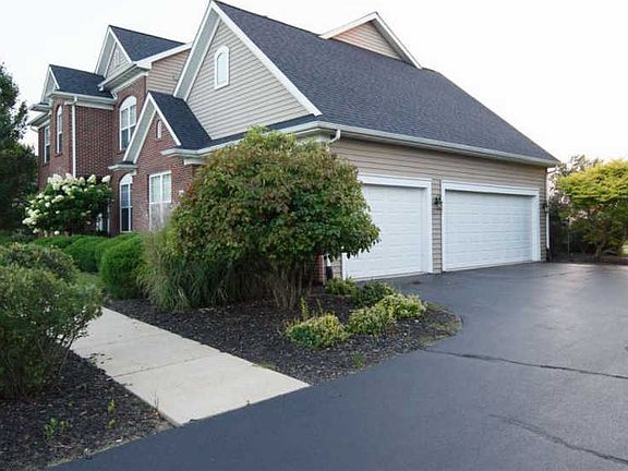 2nd image of 12686 Arboretum Dr