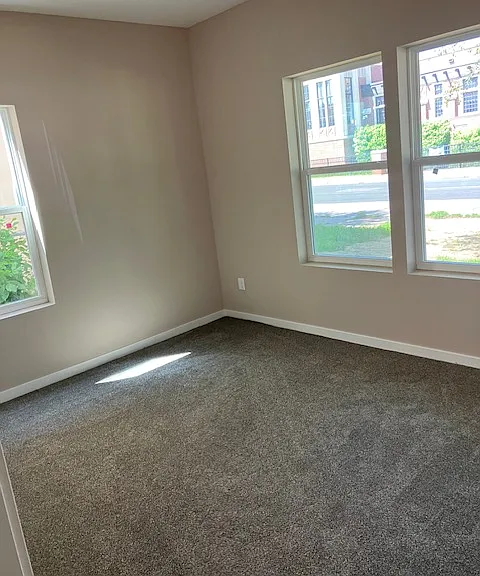 3601 4th Ave S #203 — Photo 12