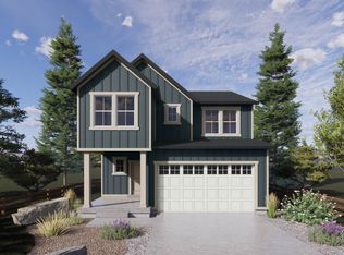 352 E Sadie Ct #150, Heber City, UT 84032