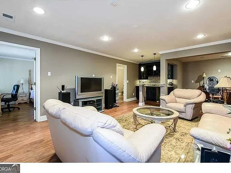 2479 Sandstone Pl — Photo 11