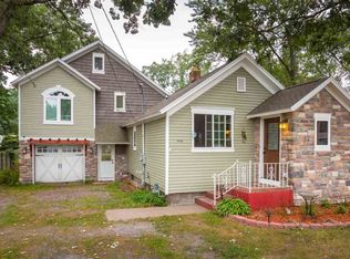 5930 Wazeecha Ave, Wisconsin Rapids, WI 54494