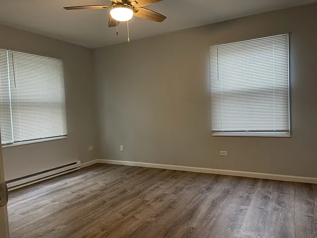 479 Eisenhower St #A — Photo 10