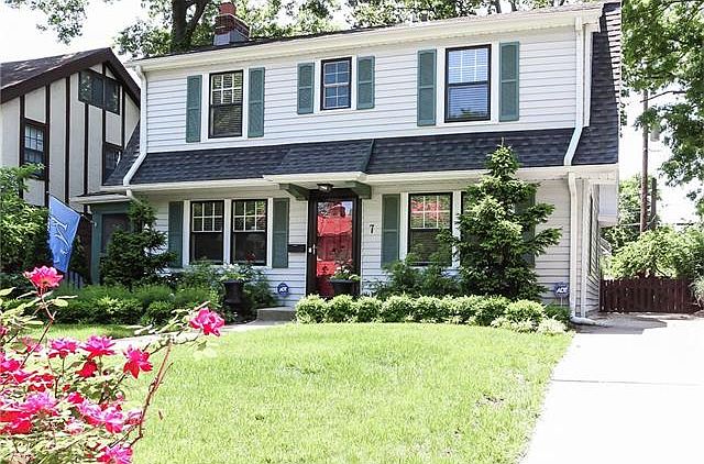 1st image of this home