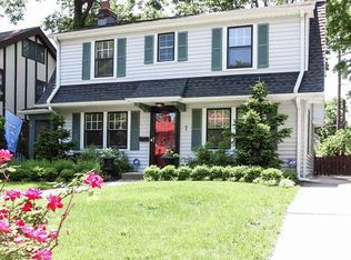 7 W 69th Ter, Kansas City, MO 64113
