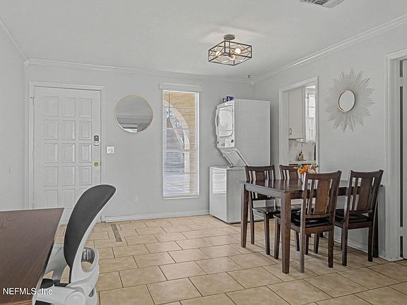 3rd image of 7341 EL OCHO Road #1