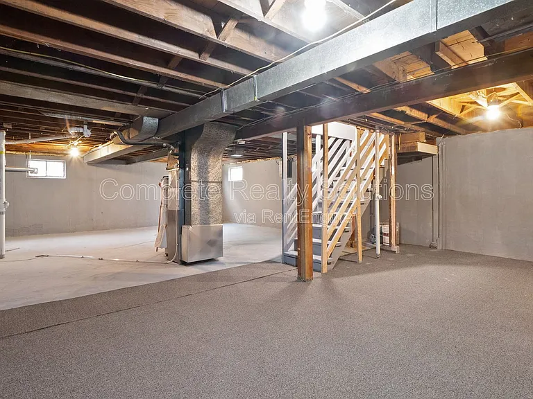 50 Lynn Meadows Ln — Photo 21