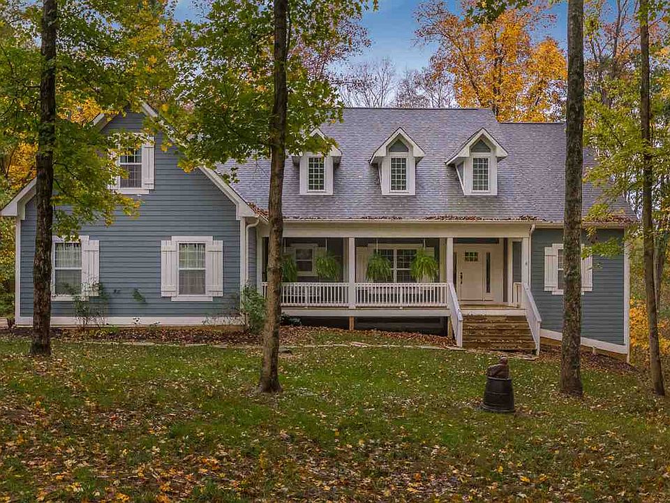 1st image of 3296 E Carowinds Ct