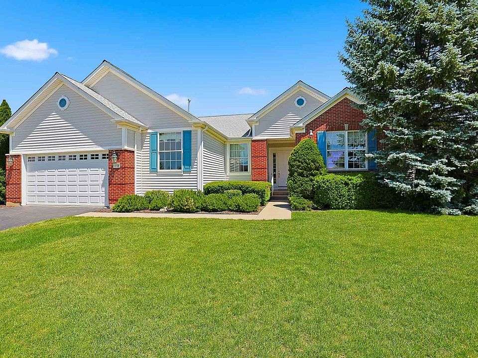 1st image of 12706 Sycamore Ct