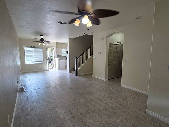 2nd image of 91-1161 Keoneula Blvd APT Q2