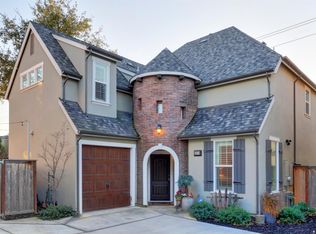 3610 24th St, Sacramento, CA