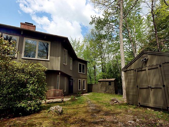 3rd image of 57 Wildwood Road