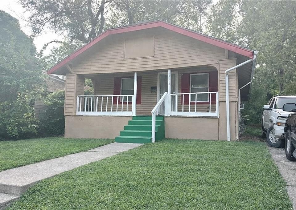 1st image of 5824 Park Ave