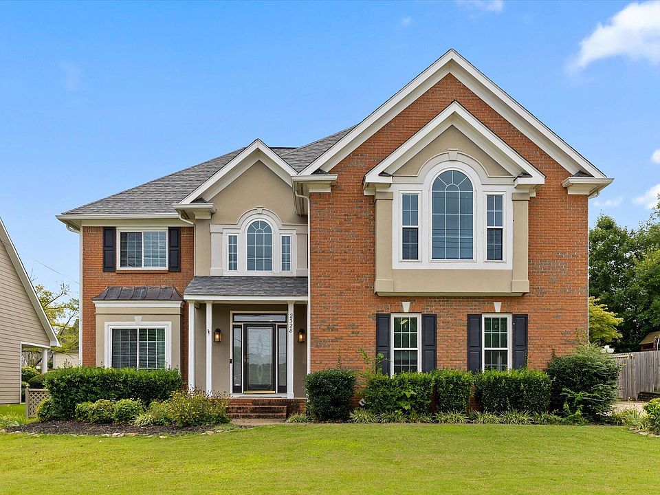 1st image of 2328 Laurelton Creek Ln
