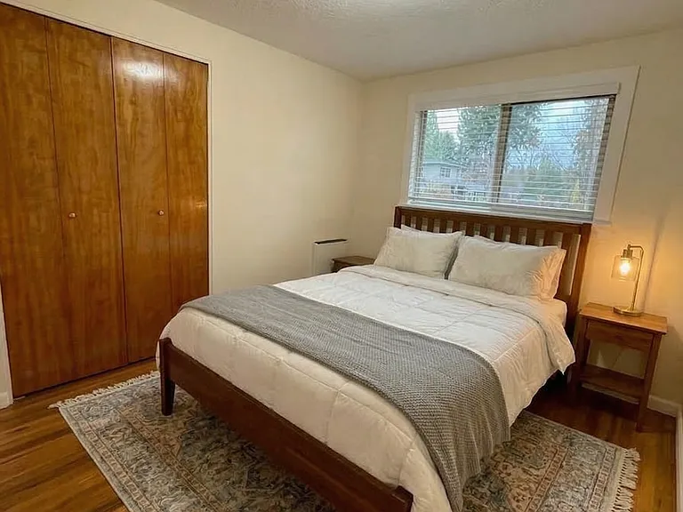 18021 Tualata Ave — Photo 19