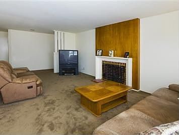 5th image of 40 Cityview Way