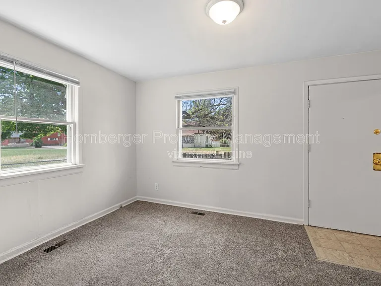1509 N Wall St #1509B — Photo 4