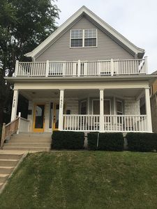 1428 S 77th St, West Allis, WI, 53214