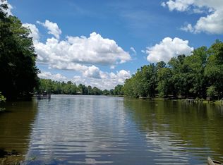 44 County Road 219, Decatur, TN 37322