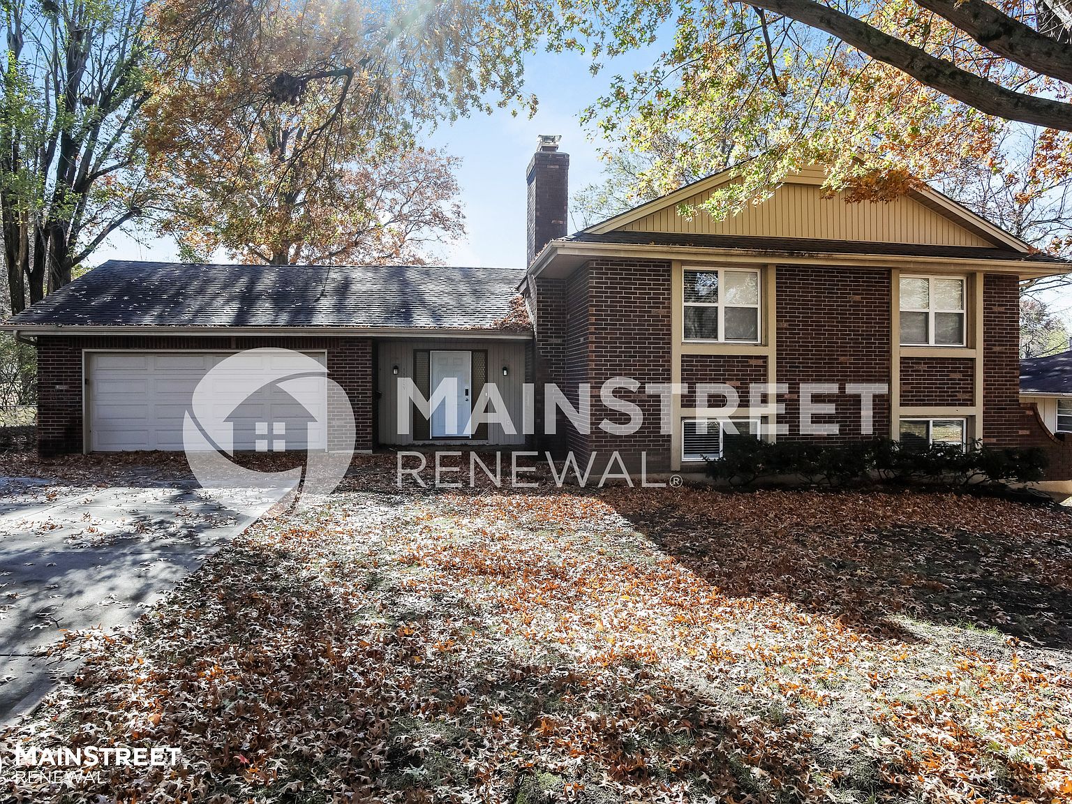 11209 E 61st St, Raytown, MO 64133 Zillow