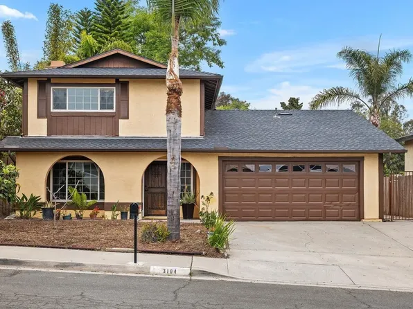 3104 Morningside Dr, Oceanside, CA 92056