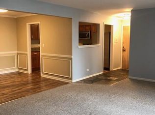 502 W Miner St UNIT 1D, Arlington Heights, IL 60005