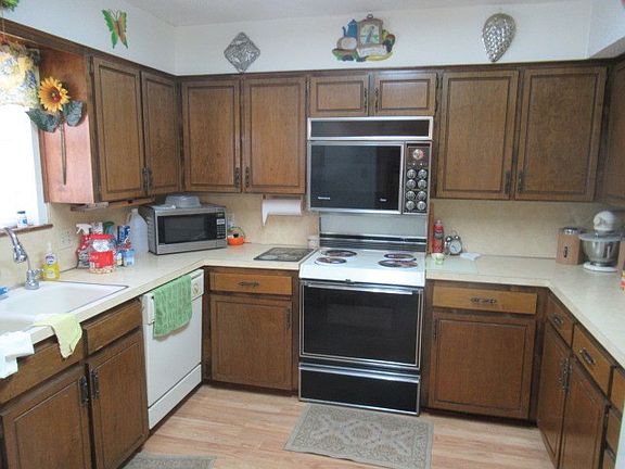 2nd image of 2617 Palo Duro Dr