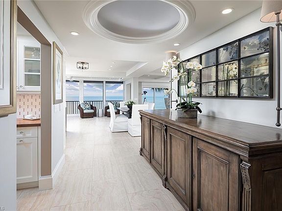 5th image of 1285 Gulf Shore BLVD N #3B
