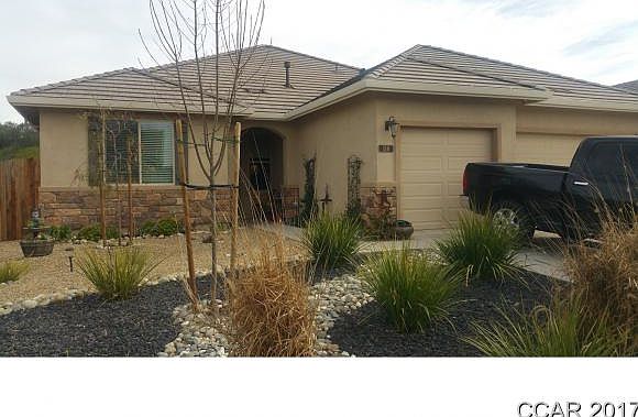 1st image of 116 Bullion Hill Dr