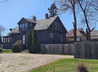 1624 E Court Ave, Des Moines, IA 50316