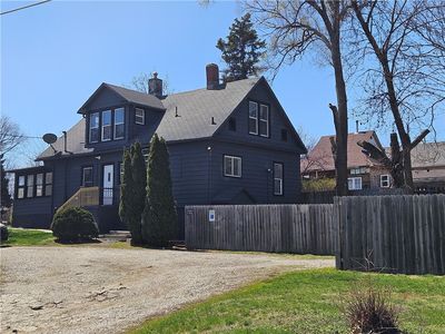 1624 E Court Ave, Des Moines, IA, 50316