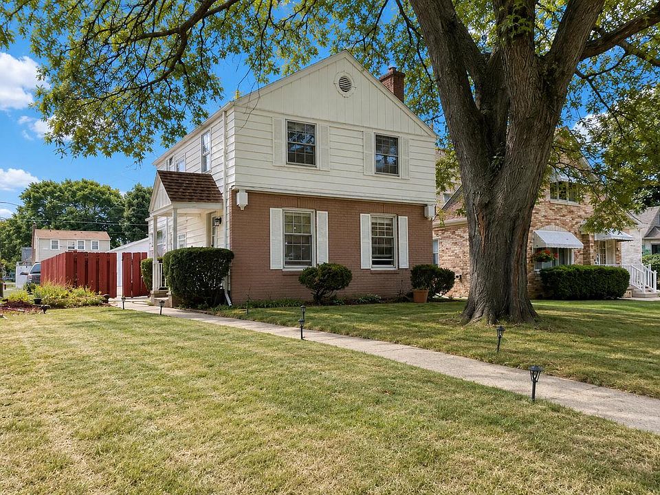 1st image of 2423 S 60th STREET