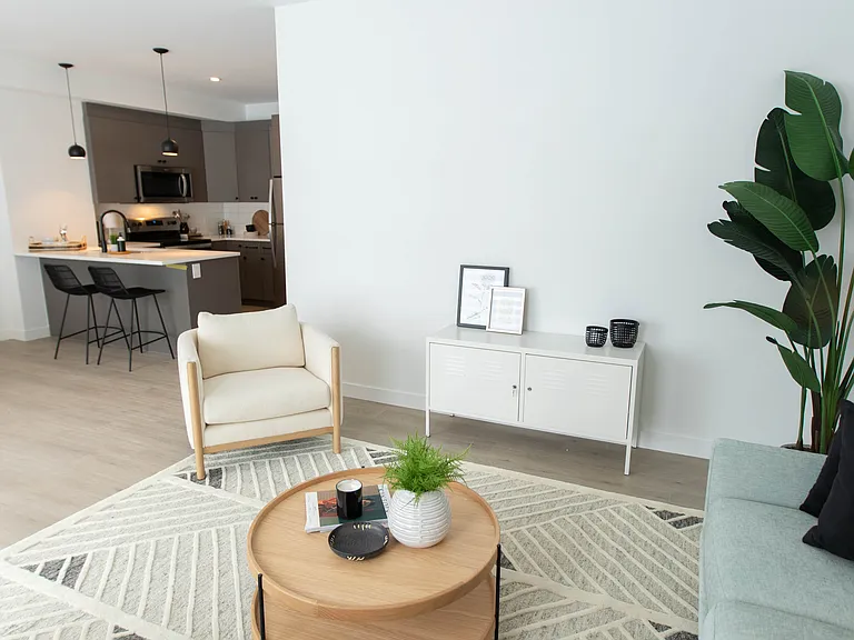 255 Bell Ave — Photo 3