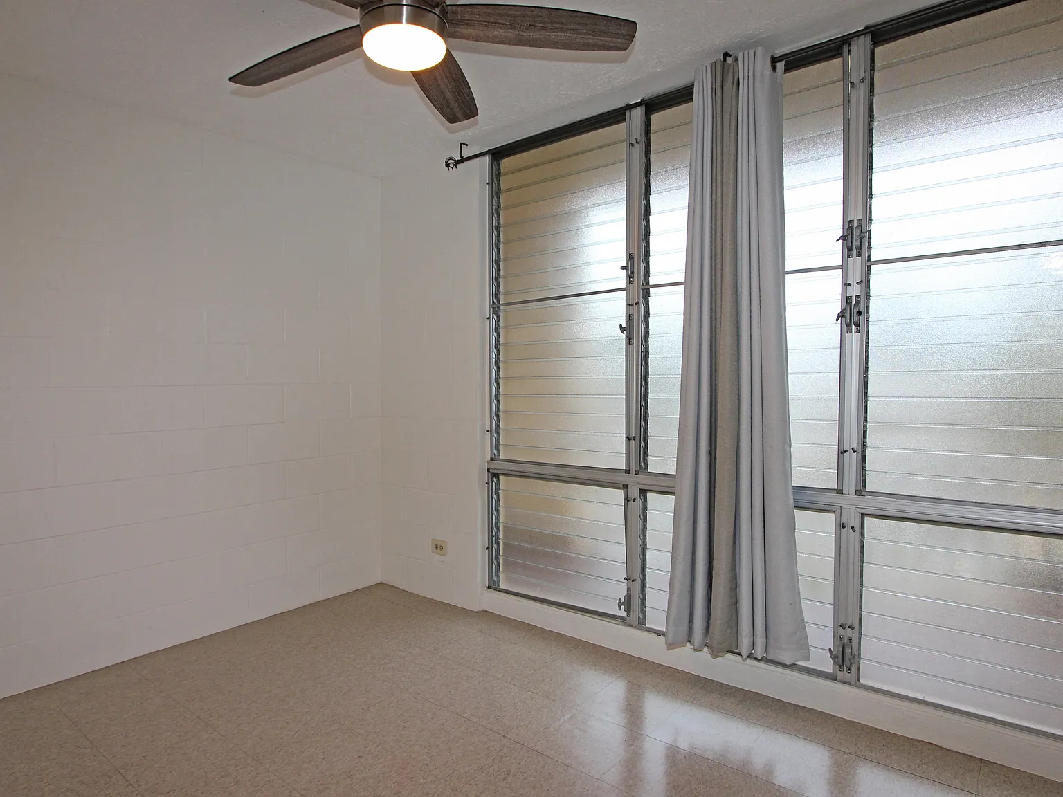 2 bed, 620 sqft, $2,200 — Photo 4