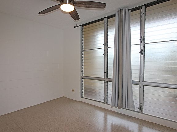 4th image of 45-697 Kamehameha Hwy APT 206