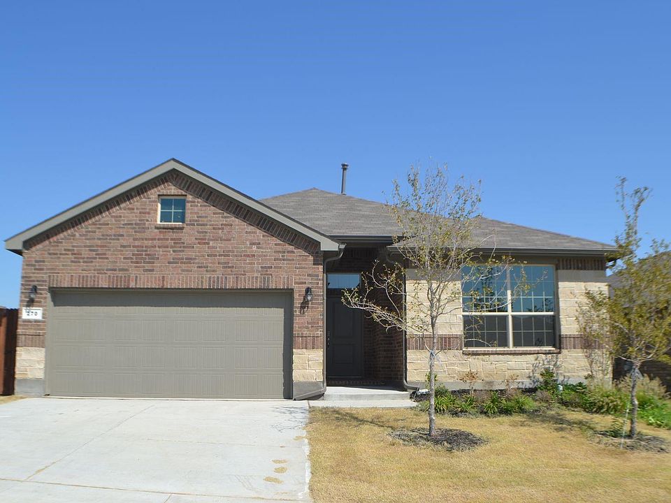 1st image of 270 Irish Moss Dr