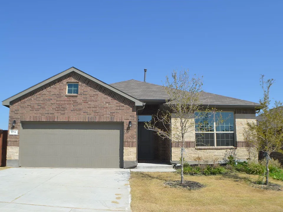 270 Irish Moss Dr