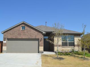 270 Irish Moss Dr, Haslet, TX 76052