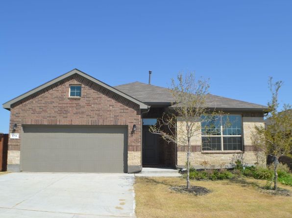 270 Irish Moss Dr