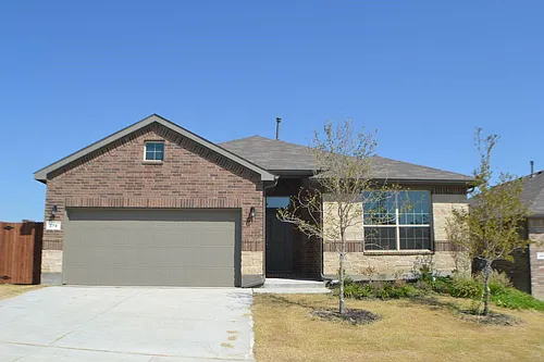 270 Irish Moss Dr Photo 1
