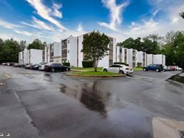 84 Welsh Tract Rd #H306, Newark, DE 19713