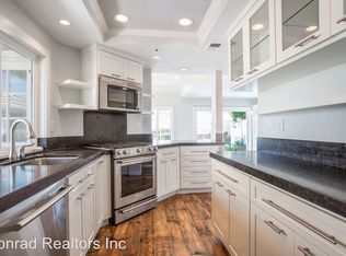 2415 Avenida Mastil #82, San Clemente, CA 92673