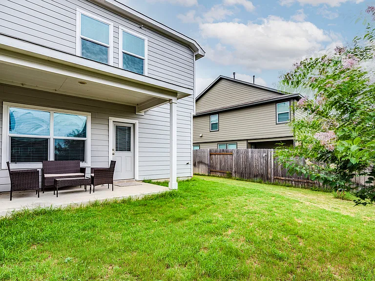 7117 Dancing Wind Ln — Photo 25