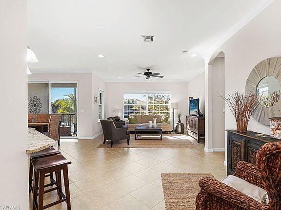 3rd image of 23520 Alamanda DR #204