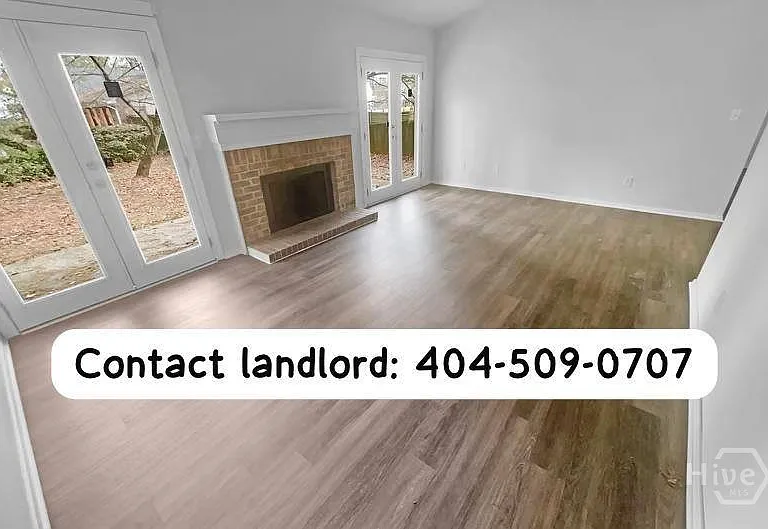 4727 Garden Hills Dr — Photo 5